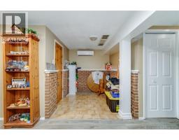 11 Deer Park, Oromocto, NB E2V1J2 Photo 18