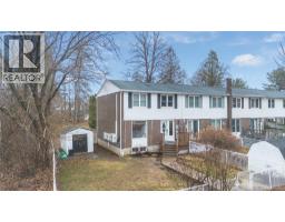 11 Deer Park, Oromocto, NB E2V1J2 Photo 19