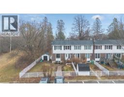 11 Deer Park, Oromocto, NB E2V1J2 Photo 20