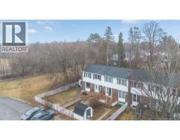 11 Deer Park, Oromocto, NB E2V1J2 Photo 21