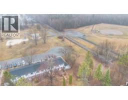11 Deer Park, Oromocto, NB E2V1J2 Photo 22