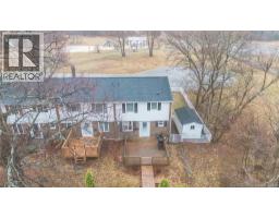 11 Deer Park, Oromocto, NB E2V1J2 Photo 23