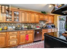 Family room - 11 Deer Park, Oromocto, NB E2V1J2 Photo 6