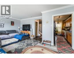 Primary Bedroom - 11 Deer Park, Oromocto, NB E2V1J2 Photo 8