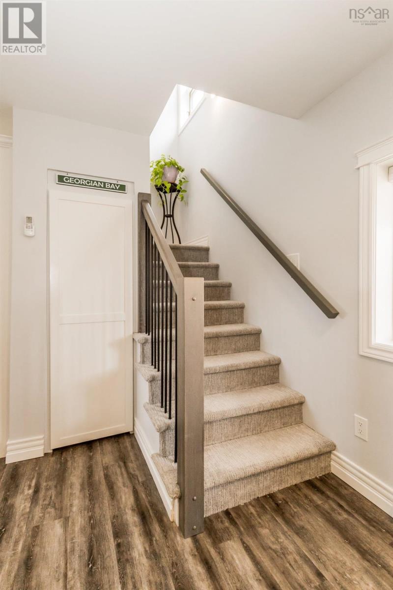 Property 24 of 50 of 701 Brooklyn Street