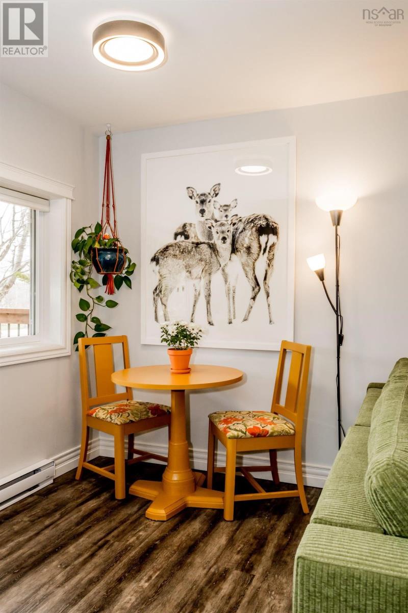 Property 17 of 50 of 701 Brooklyn Street