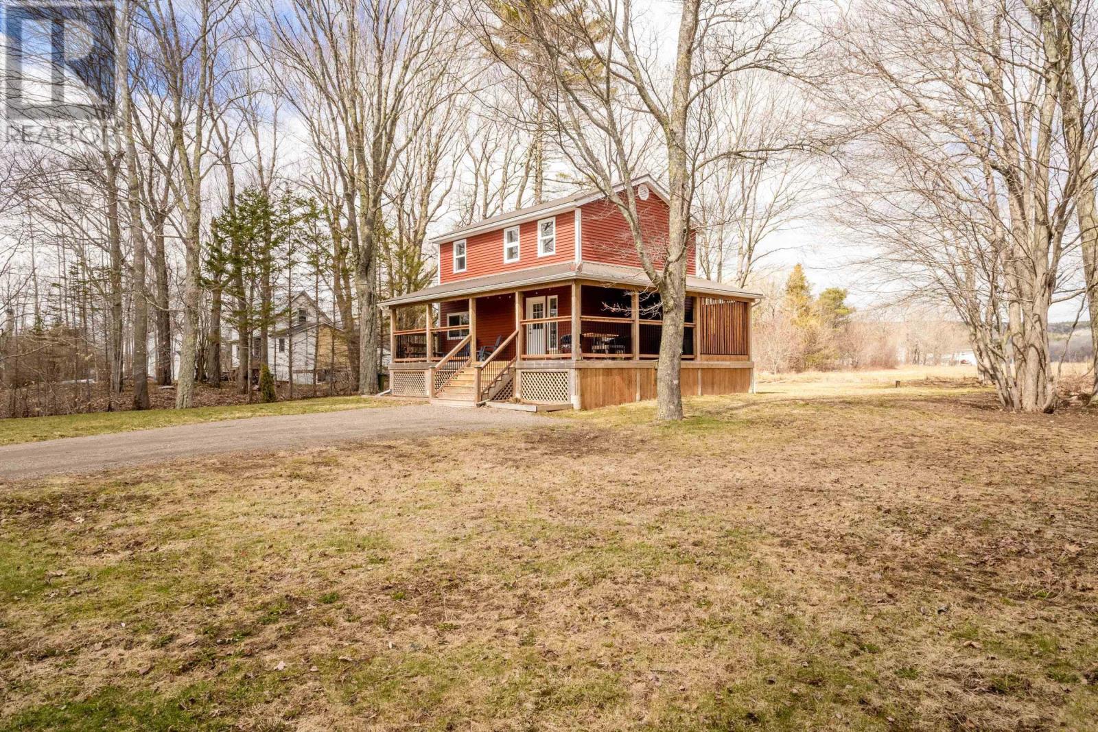 Property photo of 701 Brooklyn Street