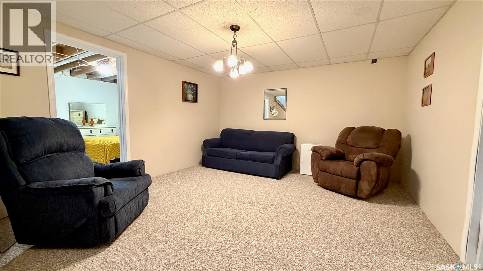 15B Downing DRIVE — photo 20