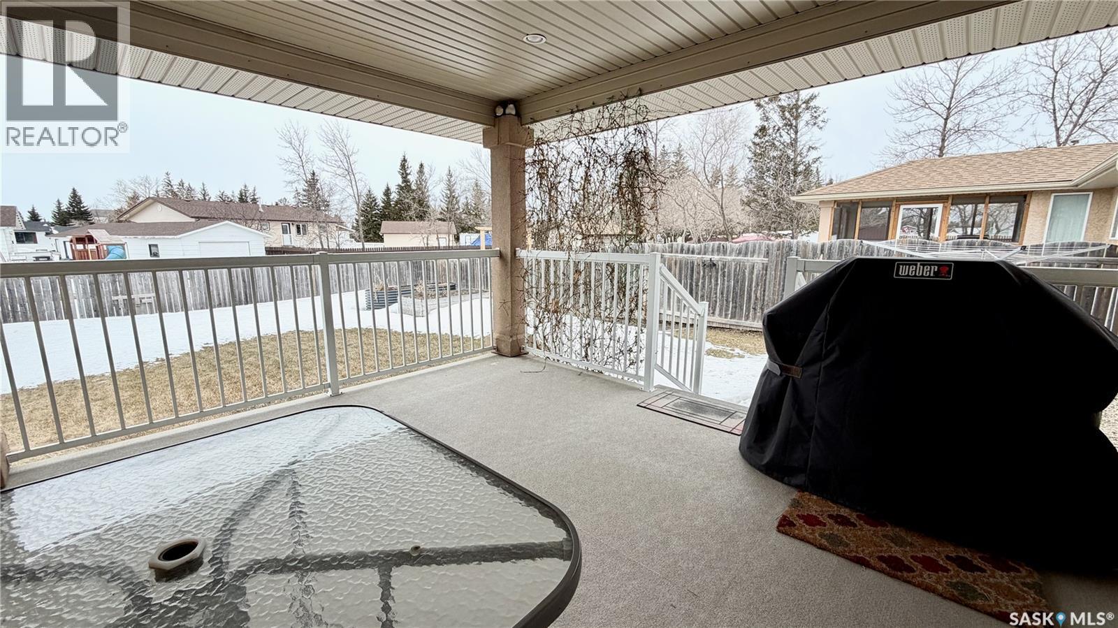 15B Downing DRIVE — photo 29