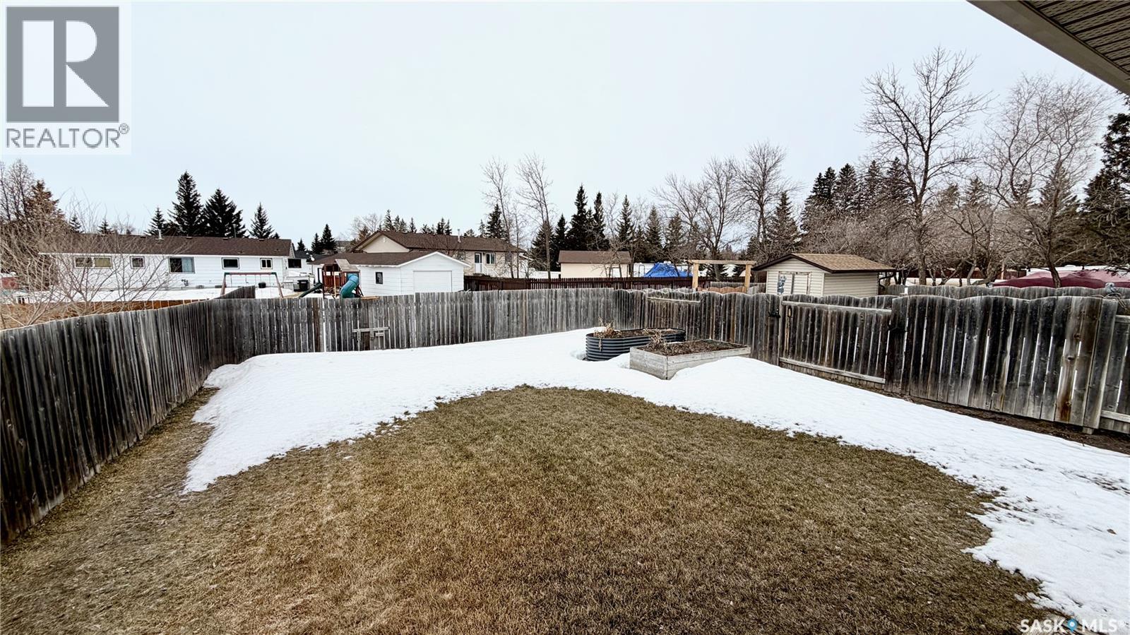 15B Downing DRIVE — photo 30