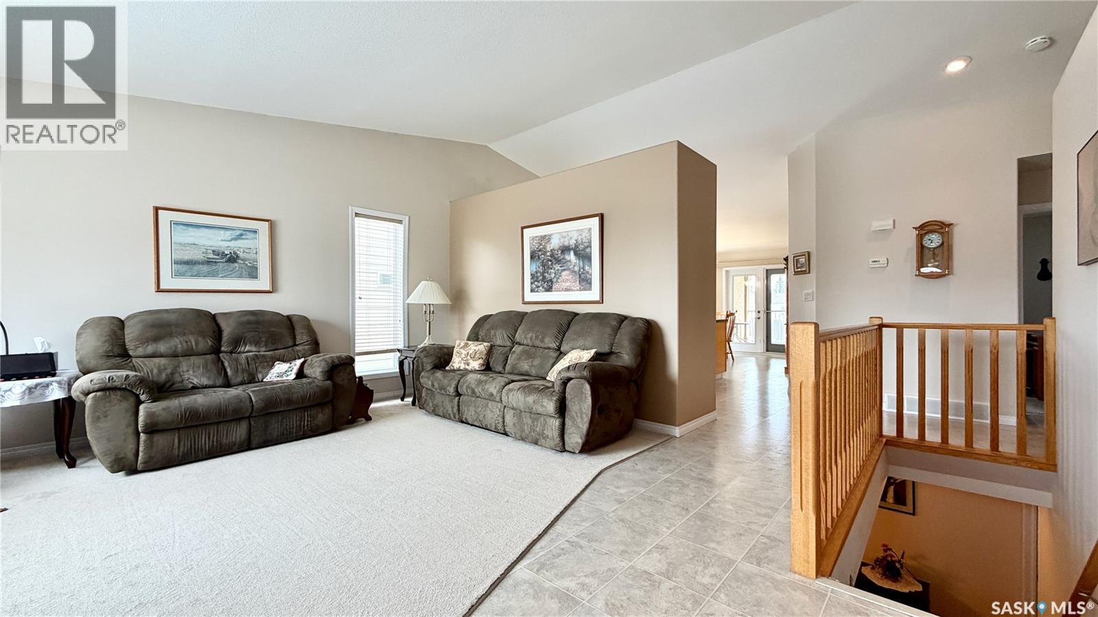 15B Downing DRIVE - photo 5