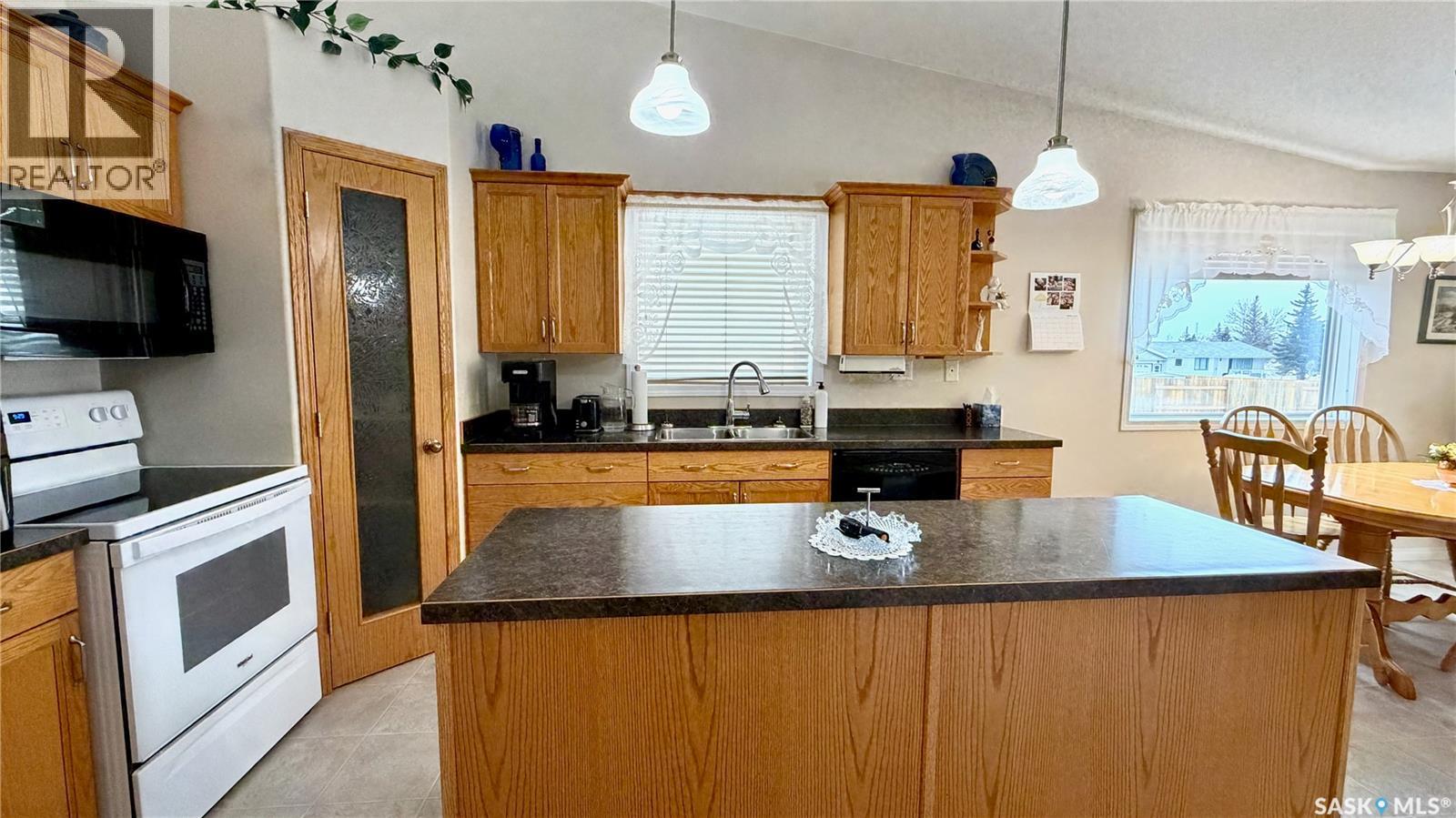 15B Downing DRIVE — photo 7