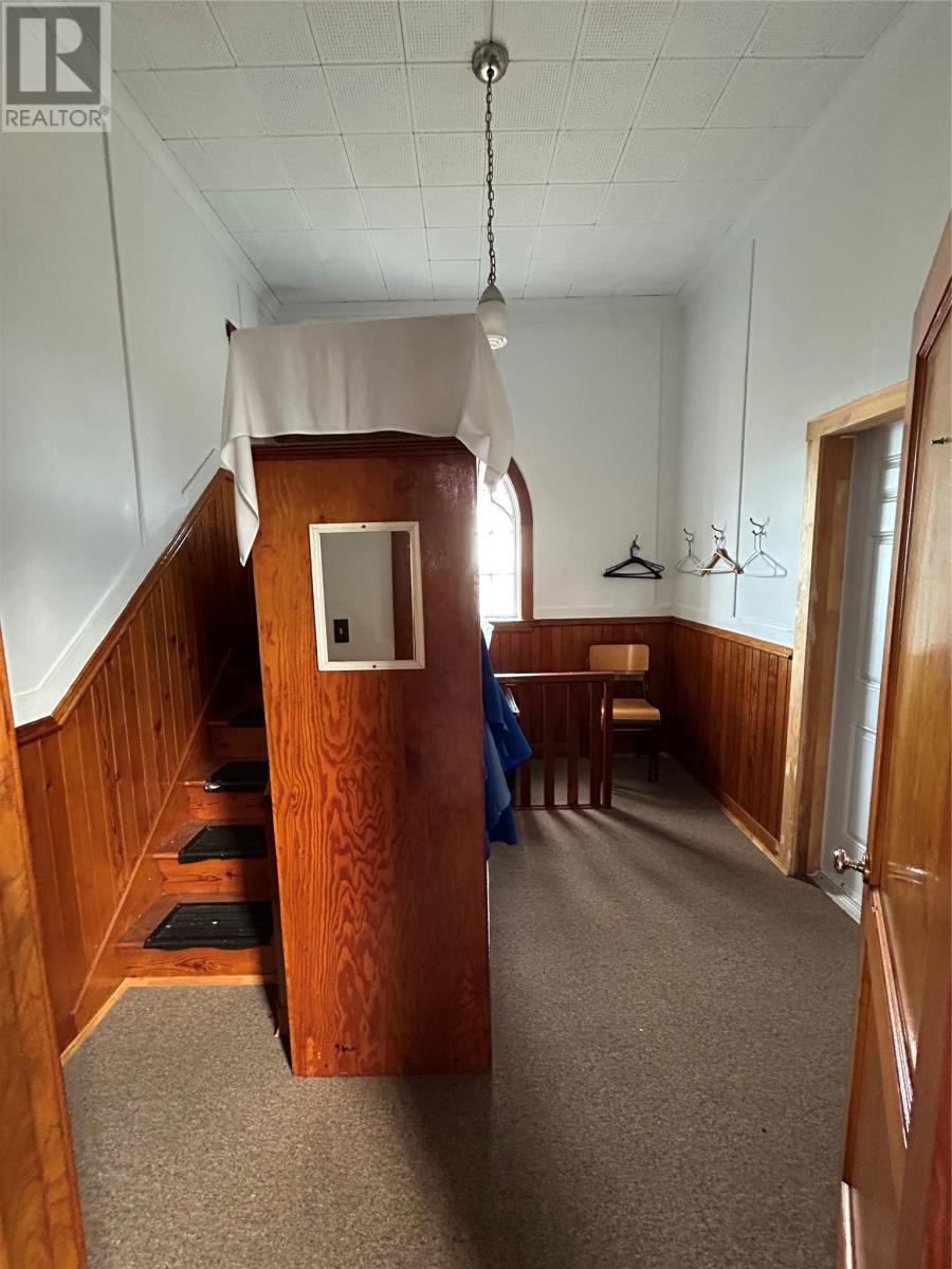 122 Main Street - 13