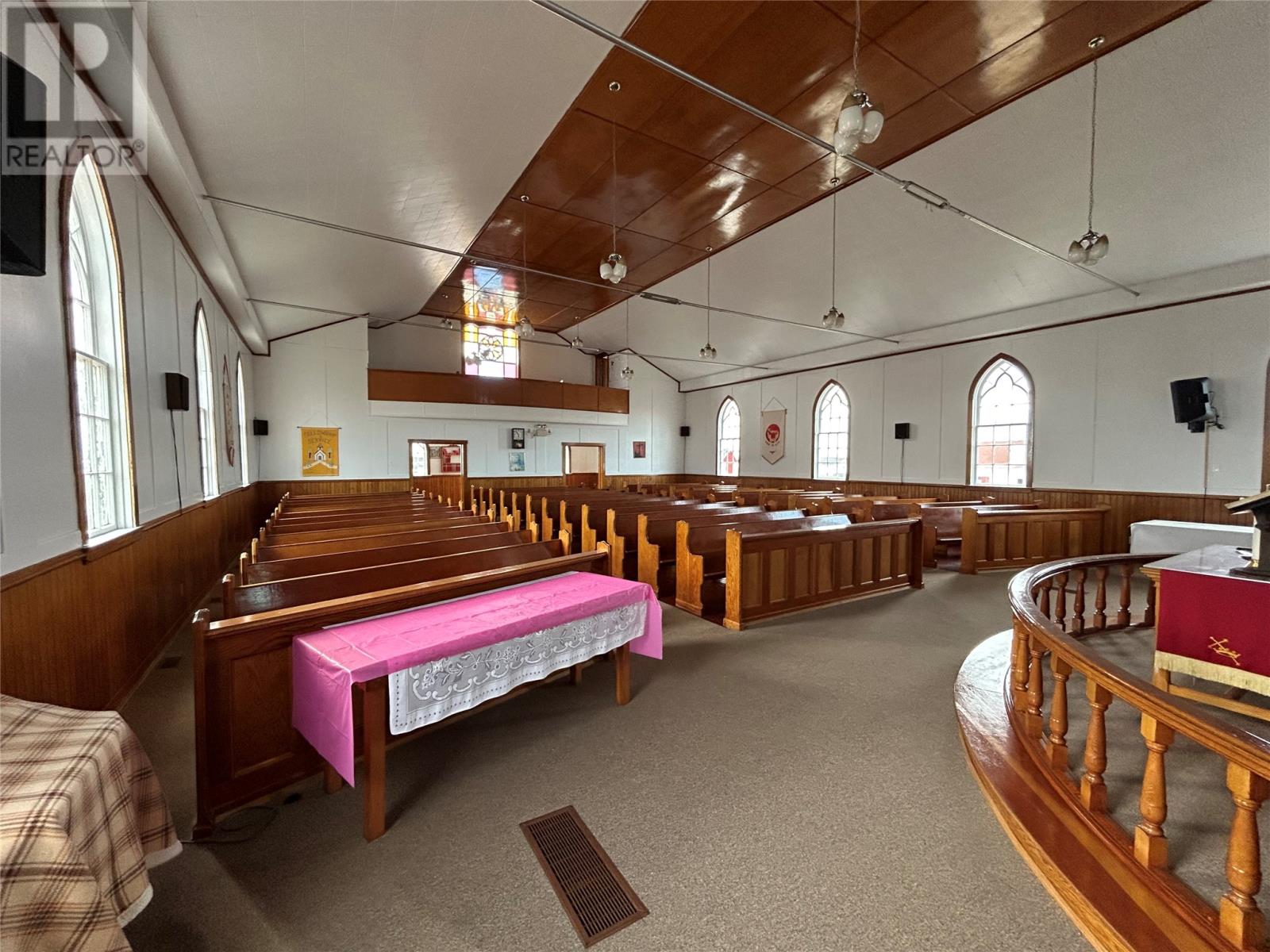 122 MAIN STREET - 15