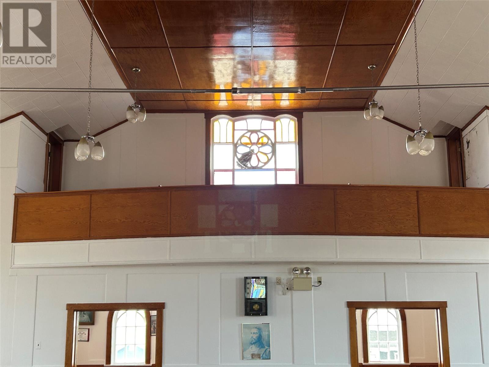 122 MAIN STREET - 19