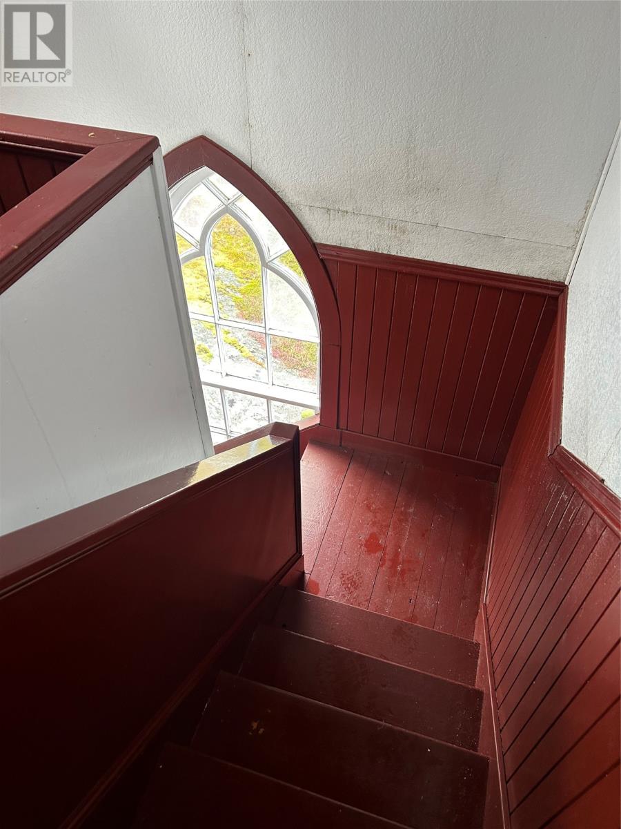 122 MAIN STREET - 23