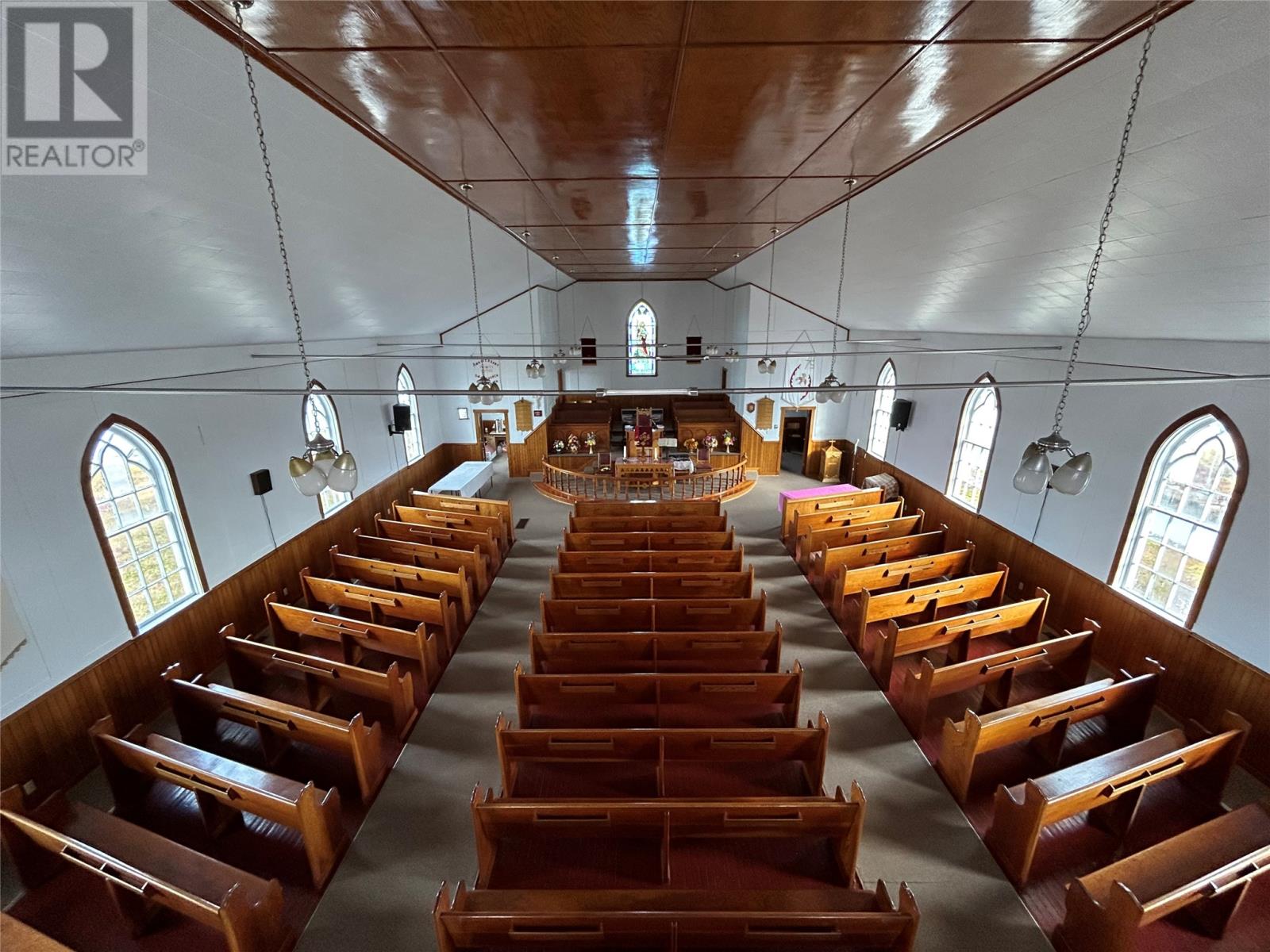 122 MAIN STREET - 27