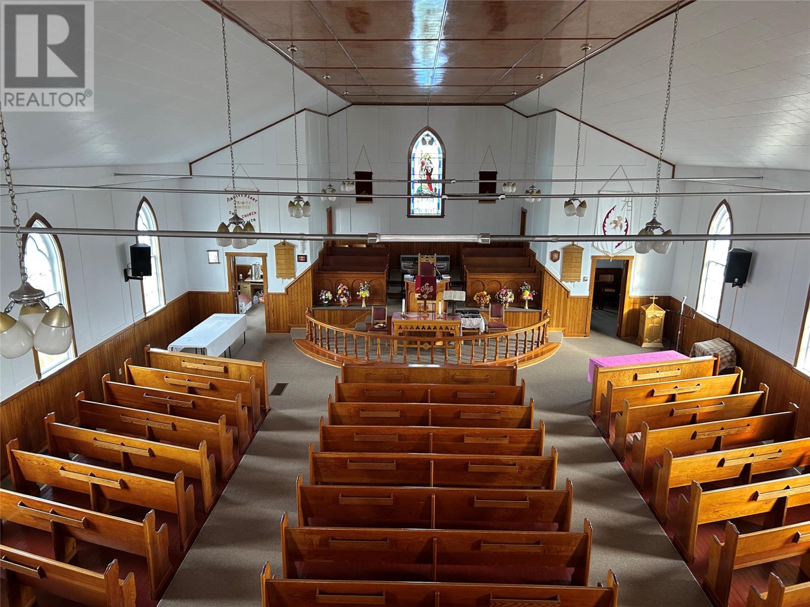 122 MAIN STREET - 28