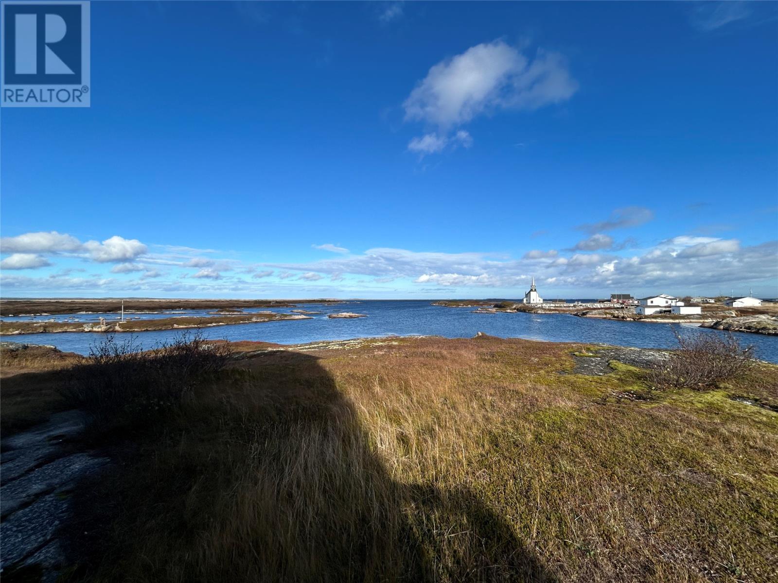 122 MAIN STREET - 31