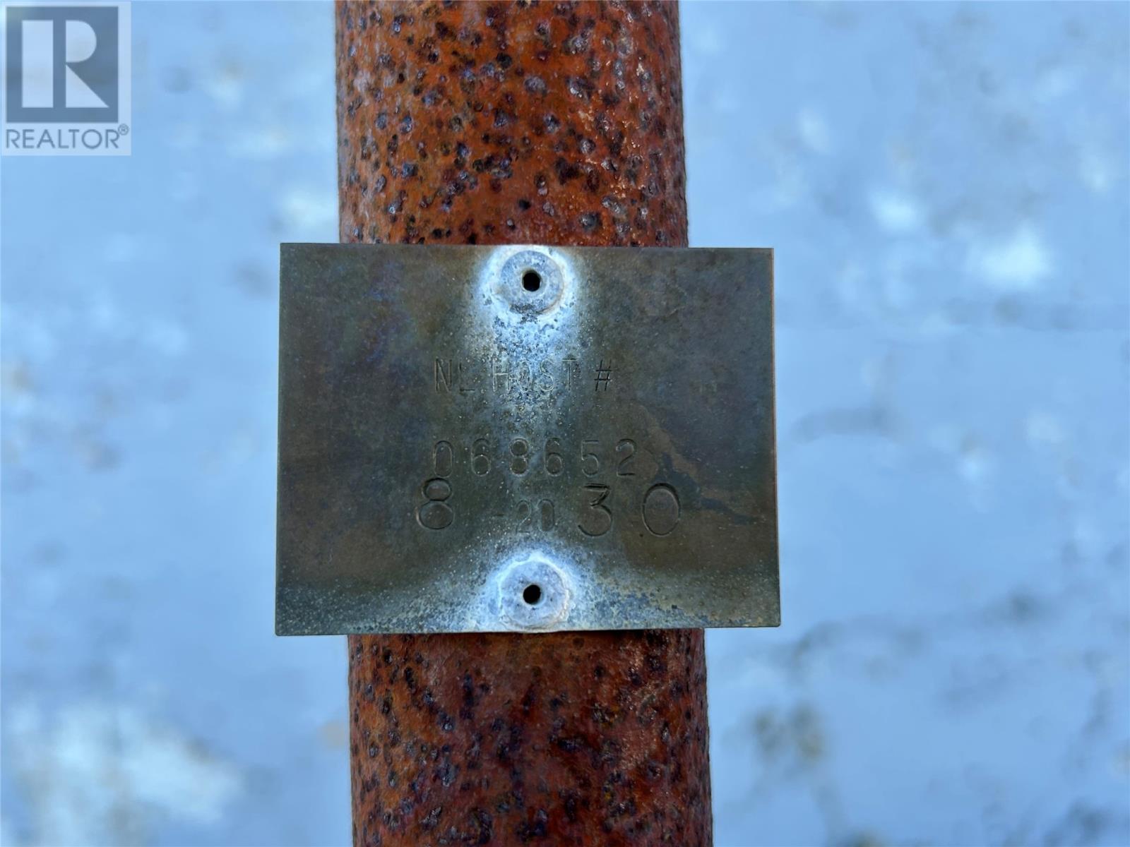 122 MAIN STREET - 34