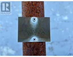 122 Main Street thumbnail 34