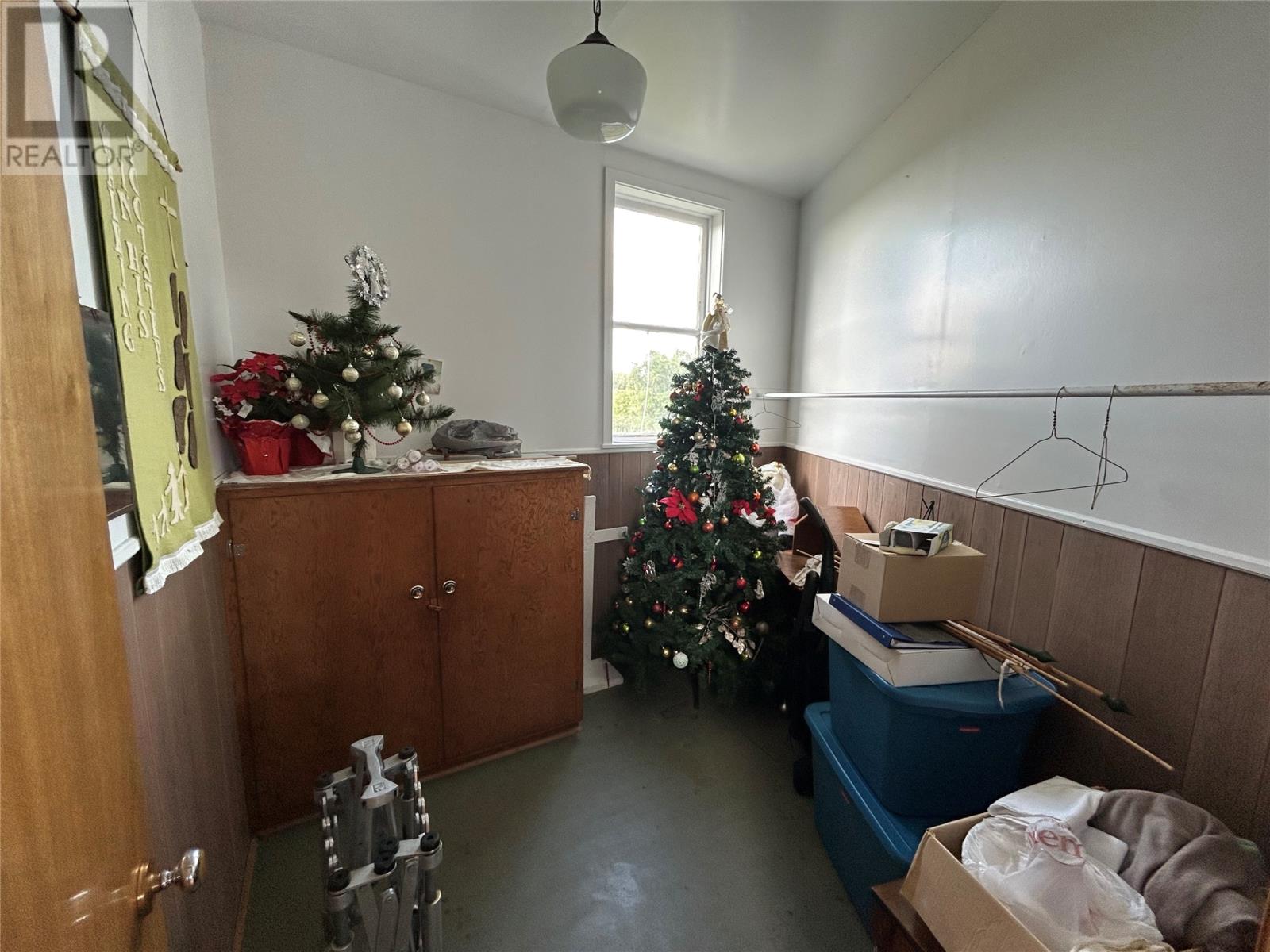 62-64 MAIN STREET - 11