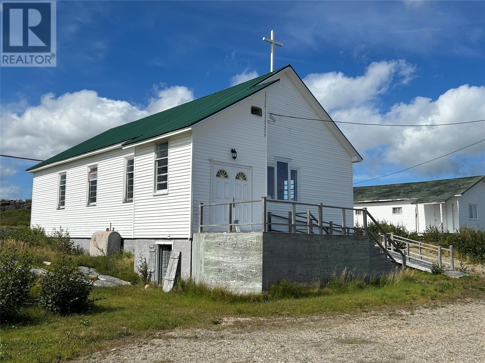 62-64 Main Street - 3