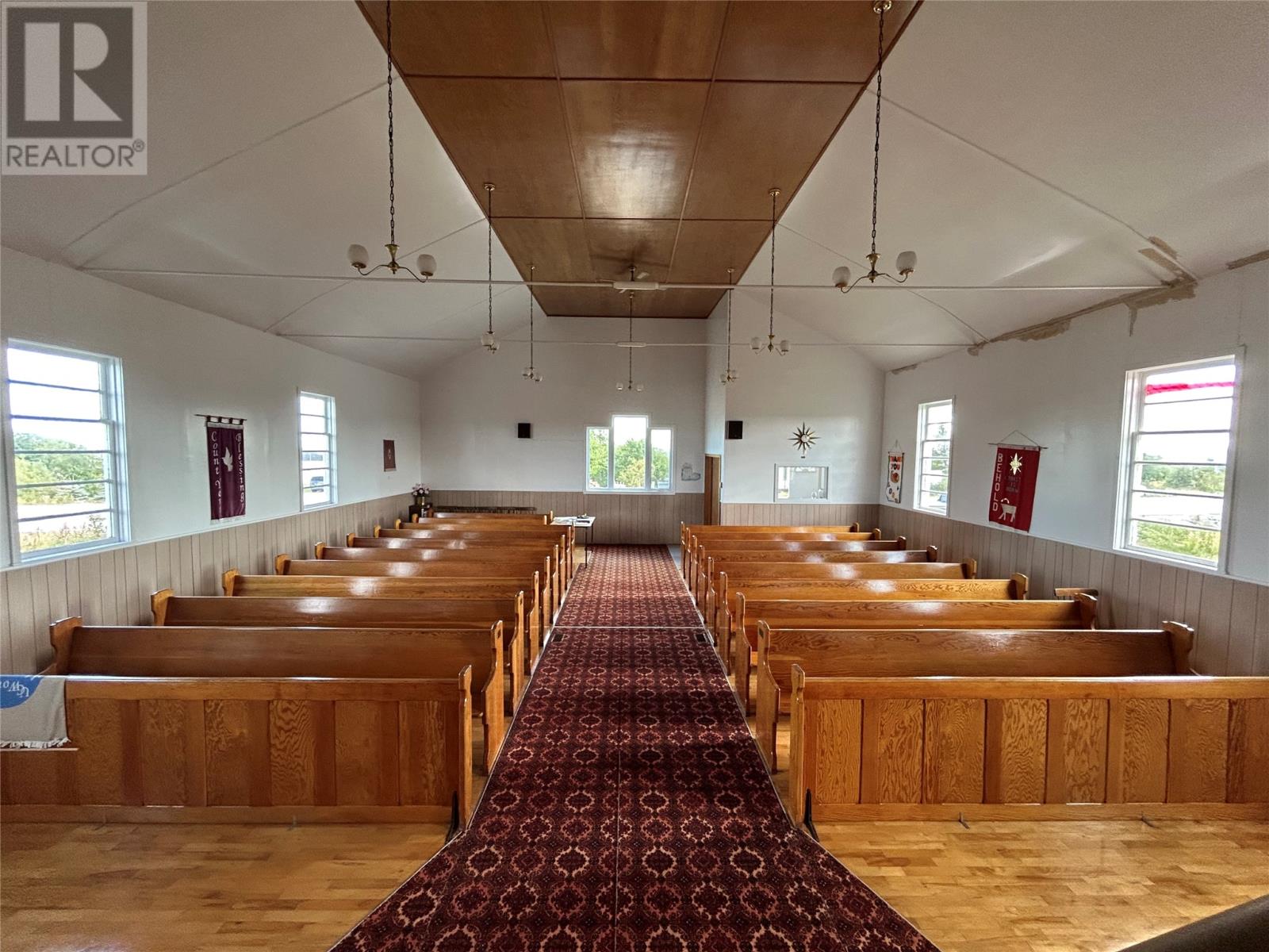 62-64 MAIN STREET - 8