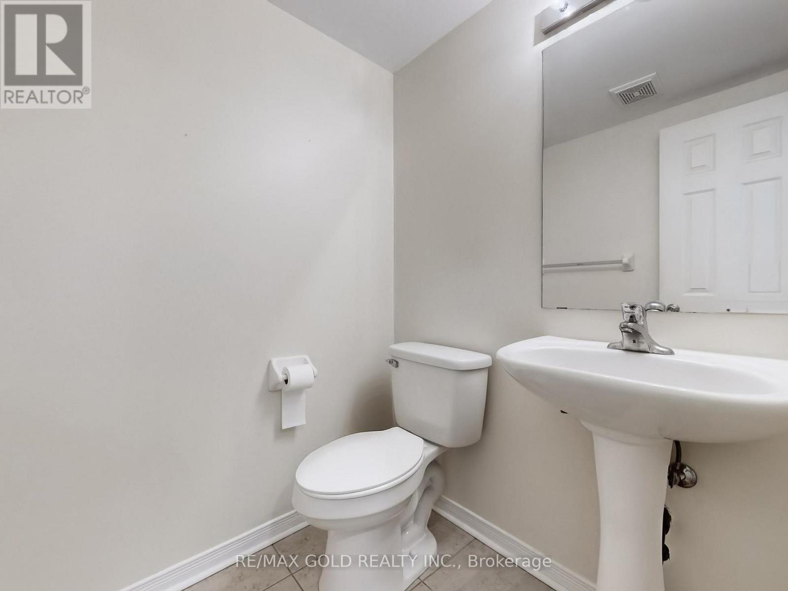 #66 397 BEECHGROVE DRIVE - 17
