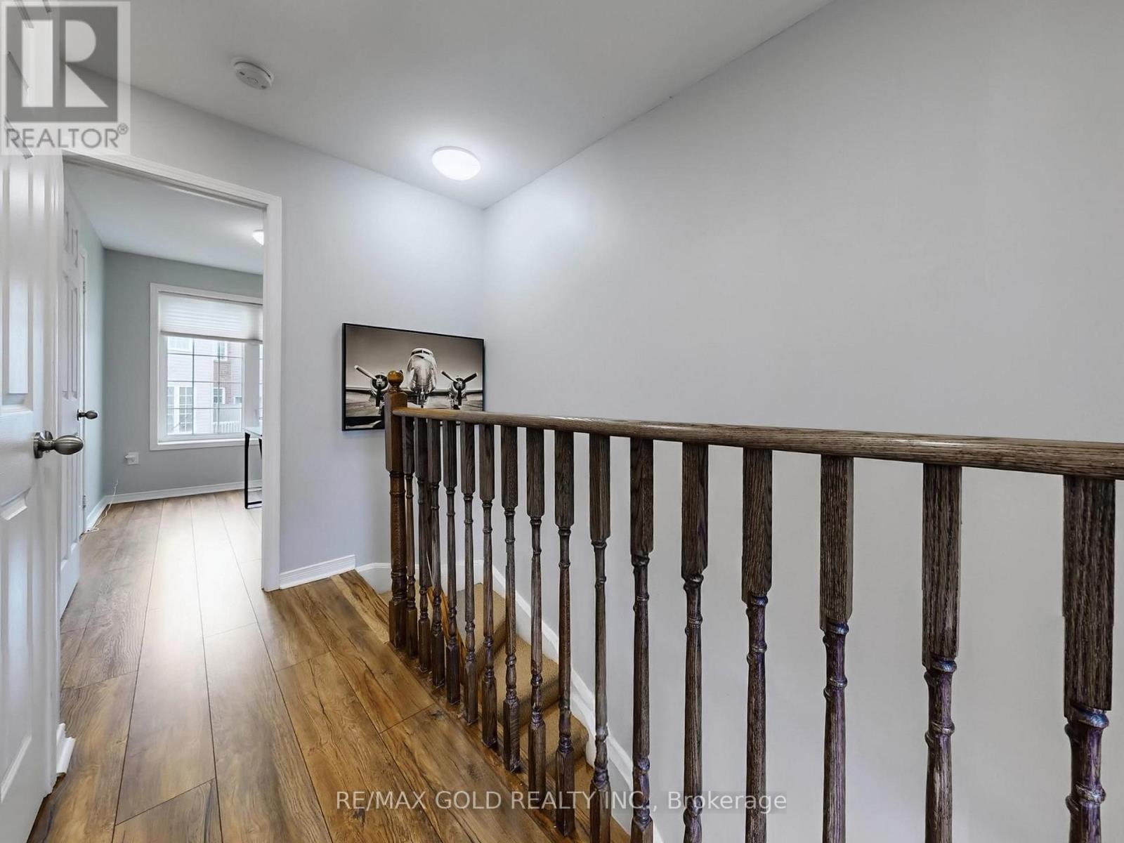#66 397 BEECHGROVE DRIVE - 19