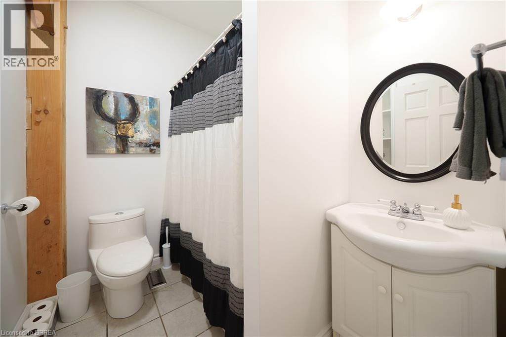9 MICHAEL'S Lane, Tillsonburg, Ontario, N4G4G9 — Photo 31
