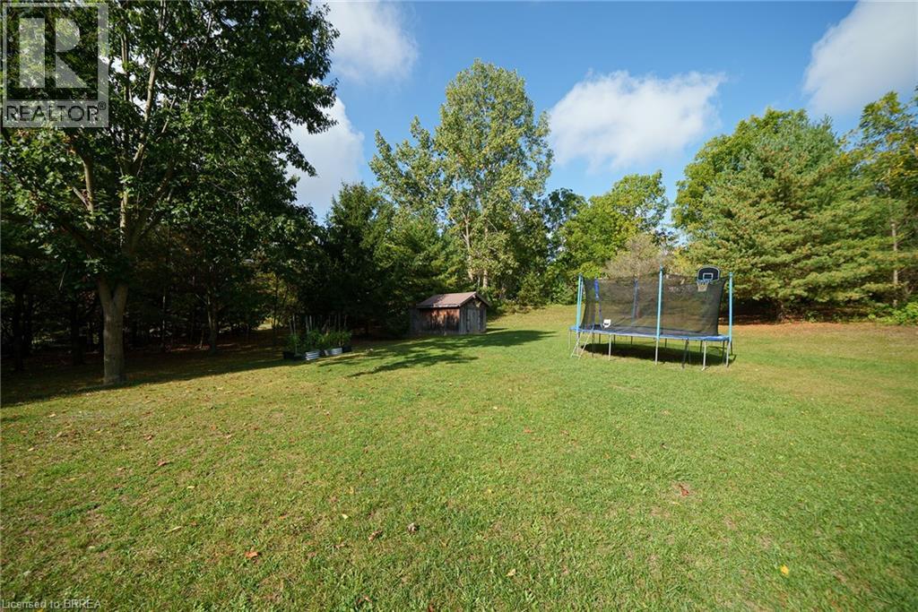 9 MICHAEL'S Lane, Tillsonburg, Ontario, N4G4G9 — Photo 42