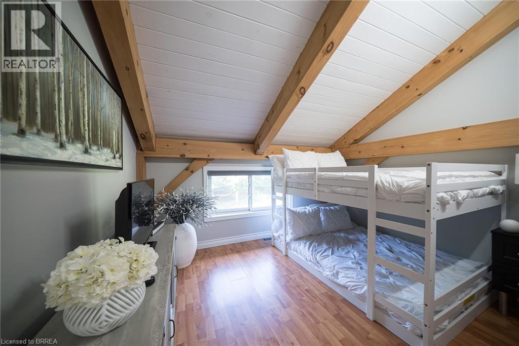 9 MICHAEL'S Lane, Tillsonburg, Ontario, N4G4G9 — Photo 32