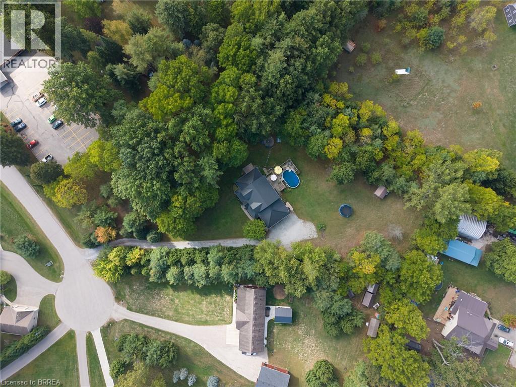 9 MICHAEL'S Lane, Tillsonburg, Ontario, N4G4G9 — Photo 50