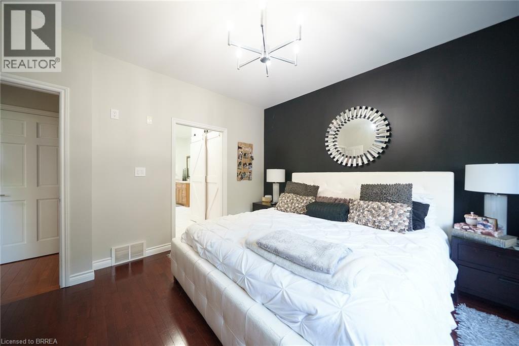 9 MICHAEL'S Lane, Tillsonburg, Ontario, N4G4G9 — Photo 23
