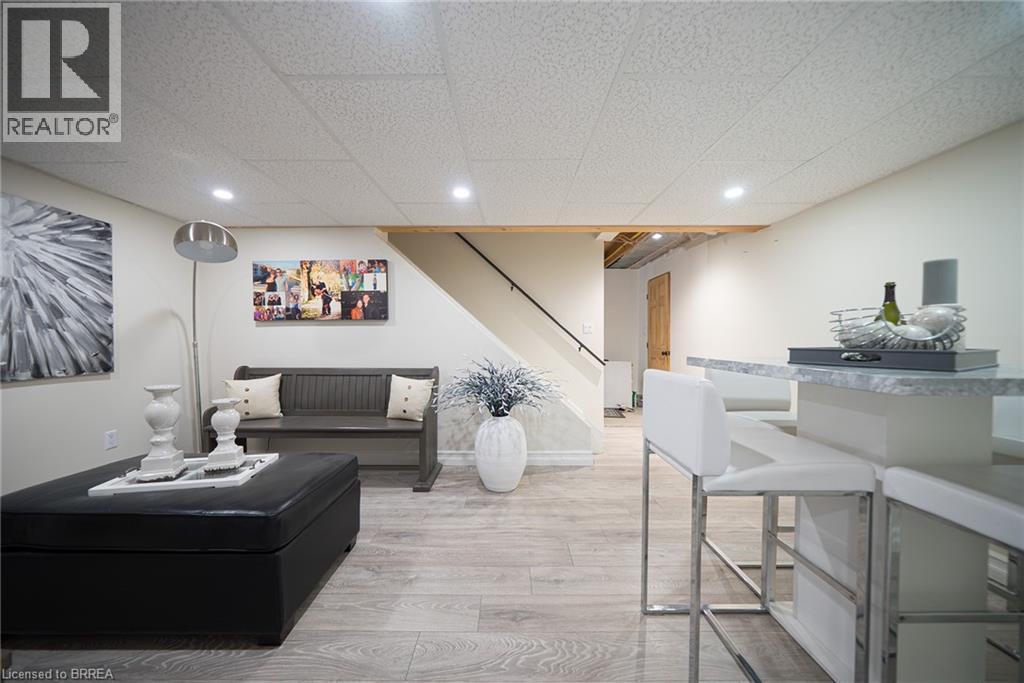 9 MICHAEL'S Lane, Tillsonburg, Ontario, N4G4G9 — Photo 39