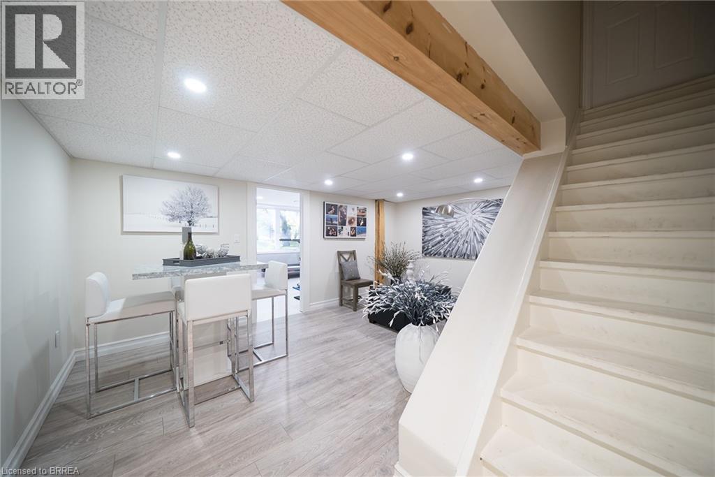 9 MICHAEL'S Lane, Tillsonburg, Ontario, N4G4G9 — Photo 38
