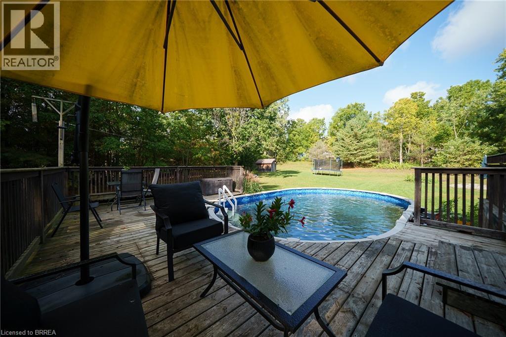 9 MICHAEL'S Lane, Tillsonburg, Ontario, N4G4G9 — Photo 44