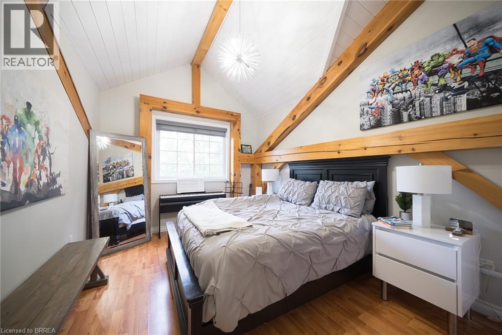 9 MICHAEL'S Lane, Tillsonburg, Ontario, N4G4G9 — Photo 36
