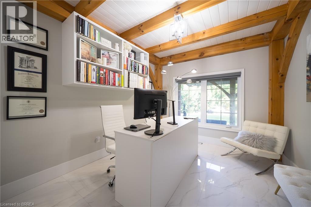 9 MICHAEL'S Lane, Tillsonburg, Ontario, N4G4G9 — Photo 19