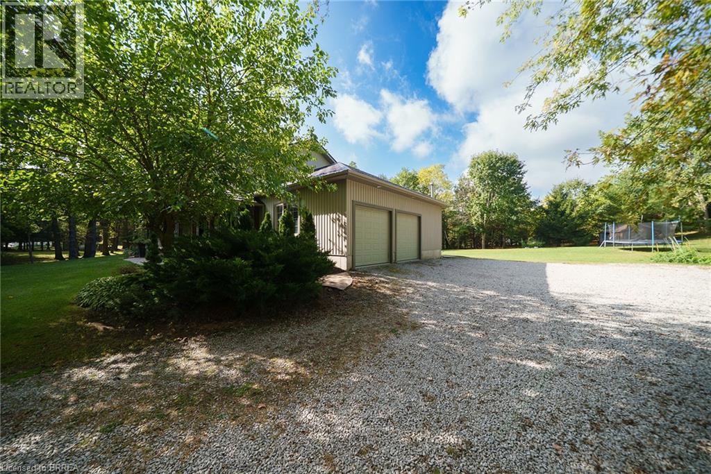 9 MICHAEL'S Lane, Tillsonburg, Ontario, N4G4G9 — Photo 41