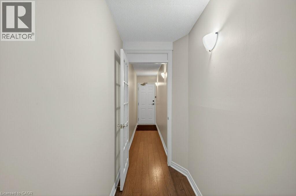 #224 2010 CLEAVER Avenue - 12