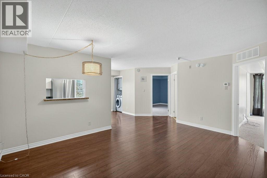 2010 CLEAVER Avenue Unit# 224, Burlington, Ontario, L7M4C1 — Photo 20