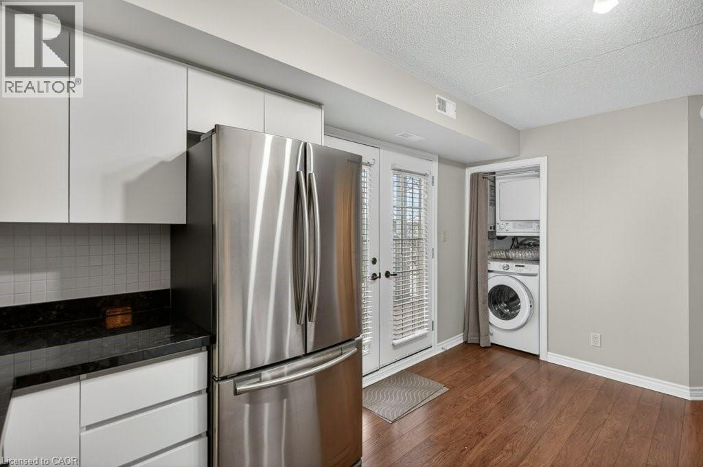 2010 CLEAVER Avenue Unit# 224, Burlington, Ontario, L7M4C1 — Photo 26