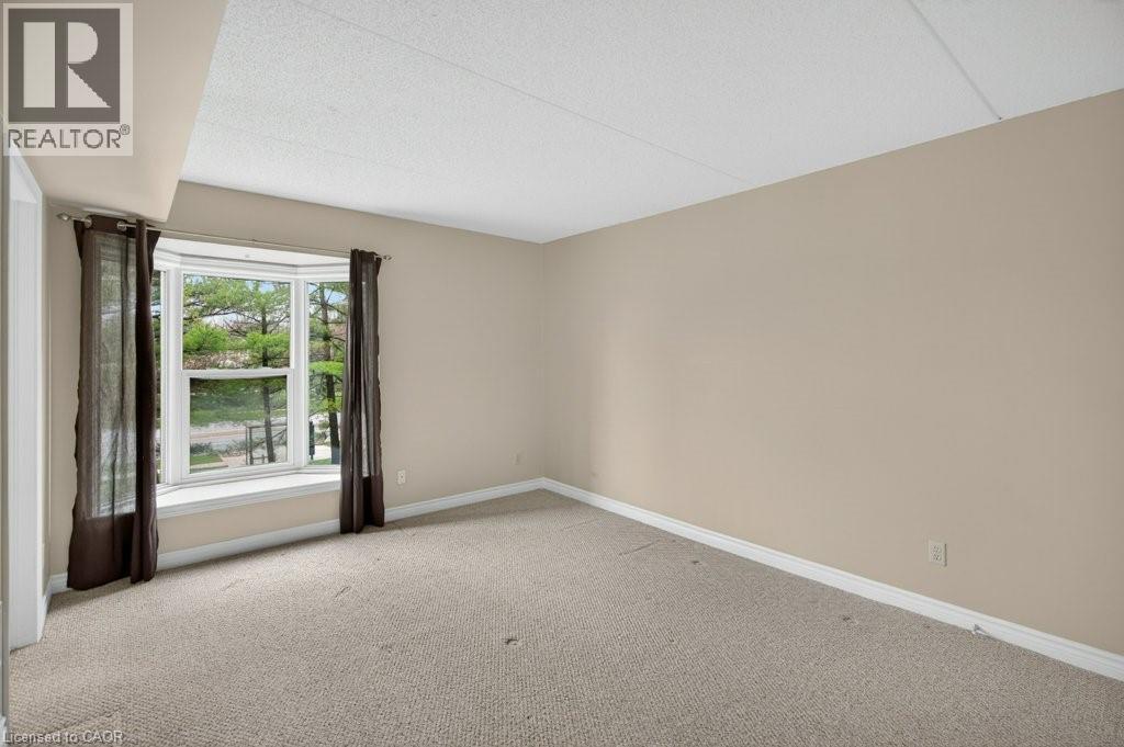 2010 CLEAVER Avenue Unit# 224, Burlington, Ontario, L7M4C1 — Photo 30