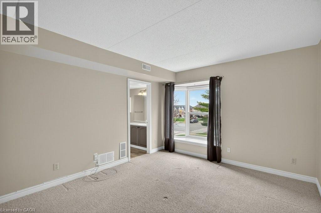 2010 CLEAVER Avenue Unit# 224, Burlington, Ontario, L7M4C1 — Photo 31