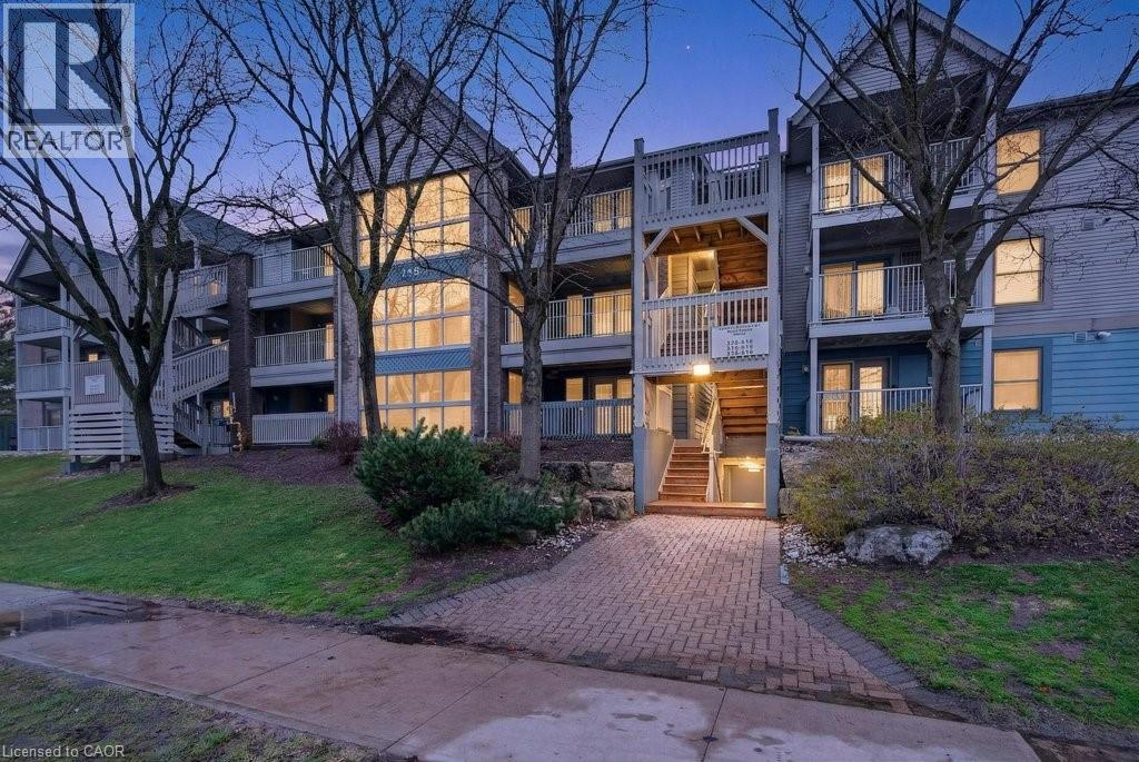 #224 2010 CLEAVER Avenue - 8