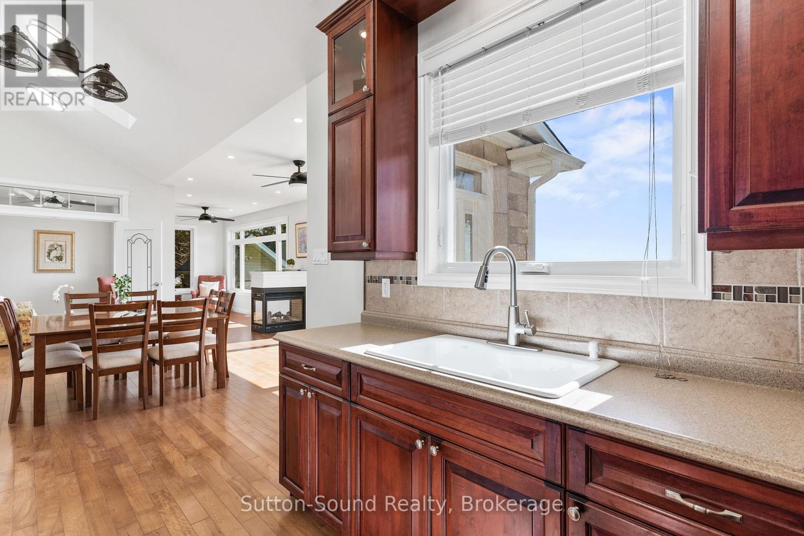 339605 PRESQU'ILE ROAD - 14