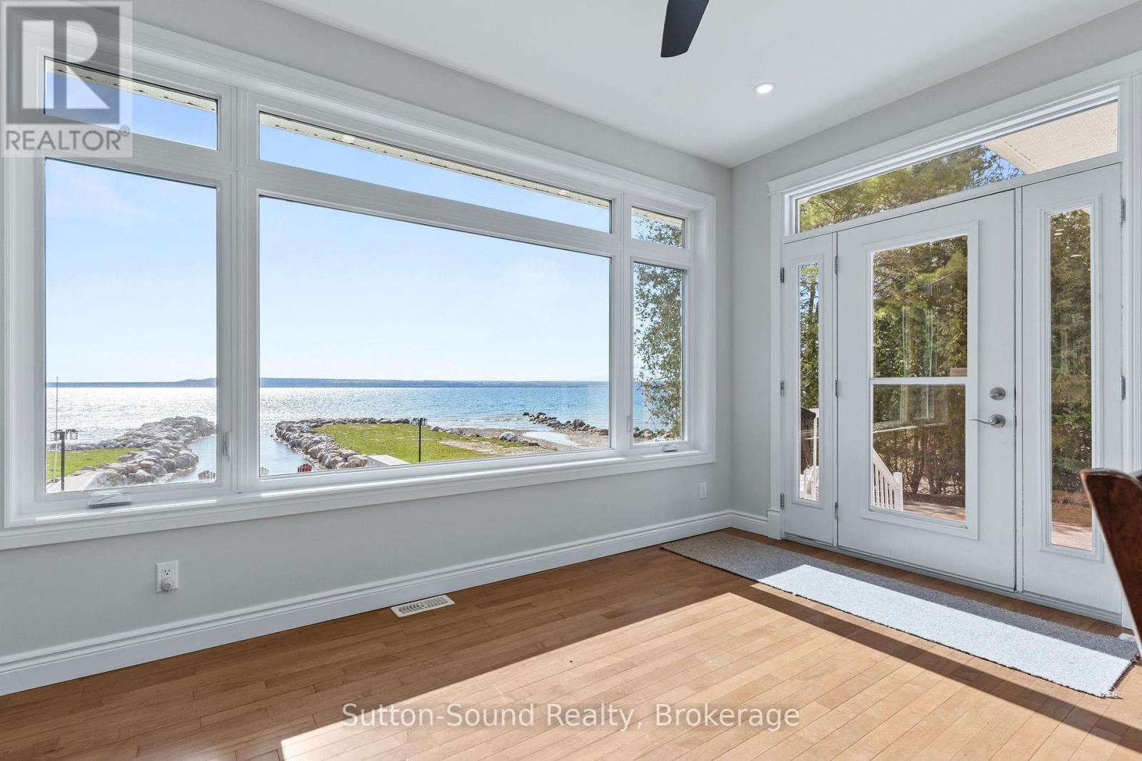 339605 PRESQU'ILE ROAD - 7
