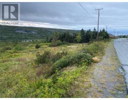 185-189 Bryants Cove Road thumbnail 10